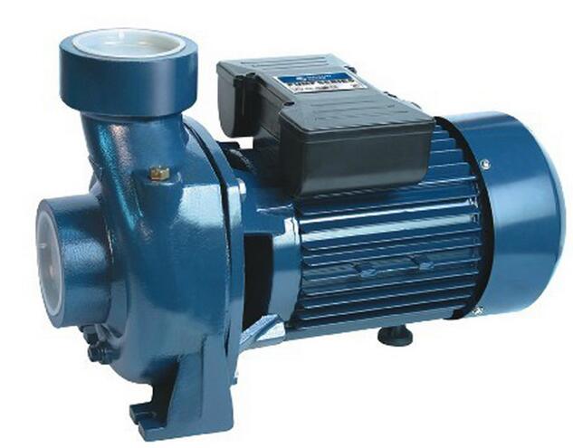 大元離心泵主圖 大元離心泵主圖