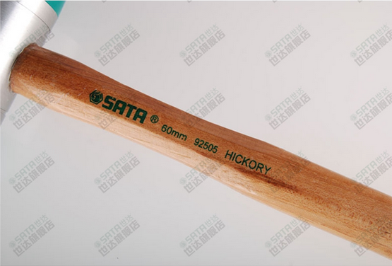 情節(jié)圖2 情節(jié)圖2