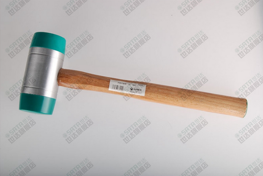 情節(jié)圖1 情節(jié)圖1