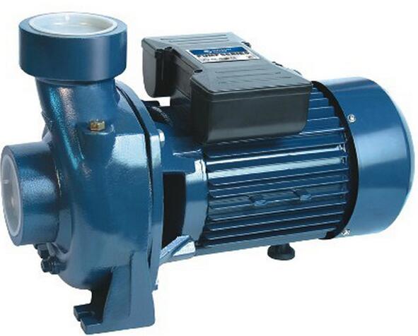 大元離心泵 大元離心泵