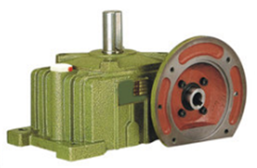 產(chǎn)品實(shí)拍1 產(chǎn)品實(shí)拍1