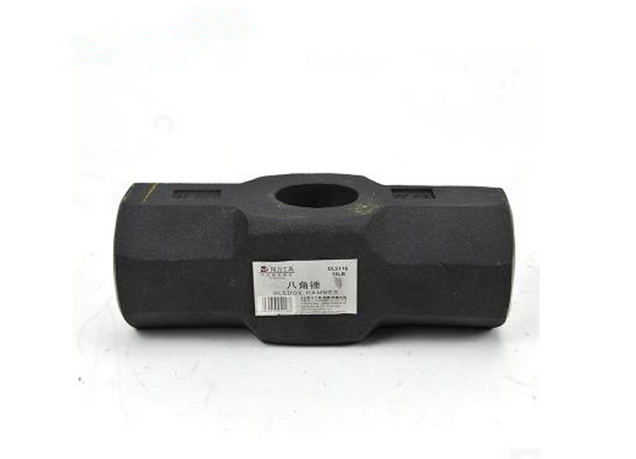 情節(jié)圖1 情節(jié)圖1