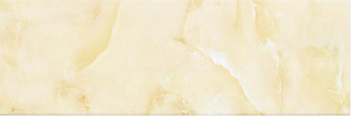 商品實(shí)拍展示圖 商品實(shí)拍展示圖