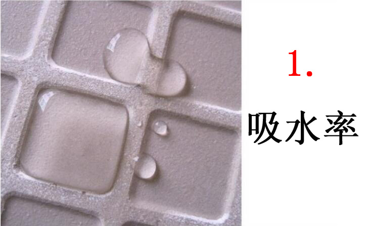 商品細(xì)節(jié)圖一 商品細(xì)節(jié)圖一