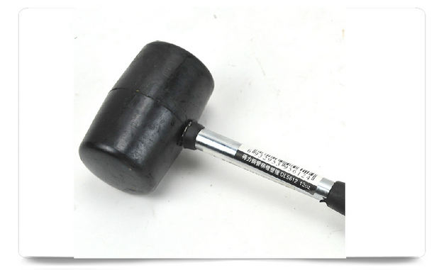 情節(jié)圖2 情節(jié)圖2