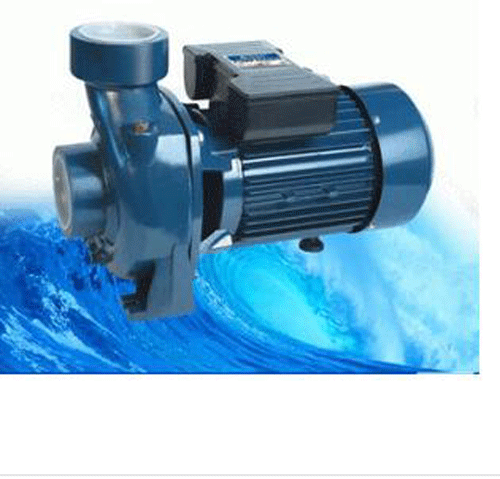 20170701-1498897052928437.gif 主11.gif