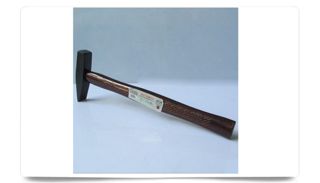 詳細(xì)圖2 詳細(xì)圖2