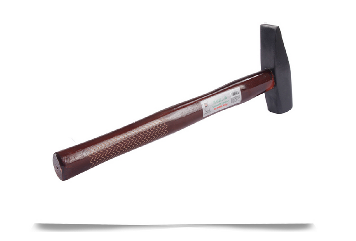 詳細(xì)圖1 詳細(xì)圖1