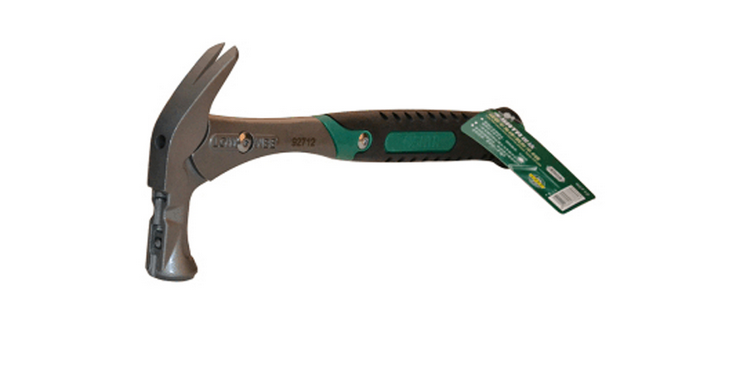 情節(jié)圖1 情節(jié)圖1