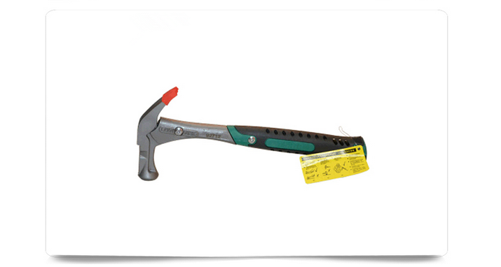 情節(jié)圖2 情節(jié)圖2