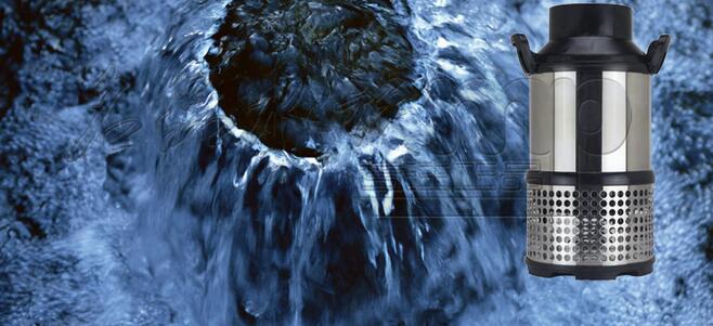 潛水泵實(shí)拍圖1 潛水泵實(shí)拍圖1