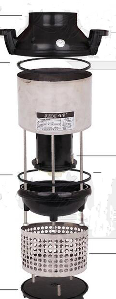 潛水泵實(shí)拍圖2 潛水泵實(shí)拍圖2