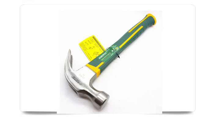 詳細(xì)圖2 詳細(xì)圖2