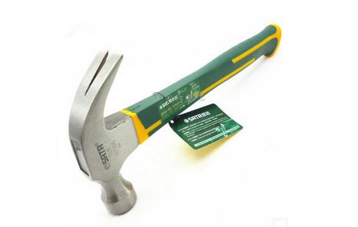 詳細(xì)圖1 詳細(xì)圖1