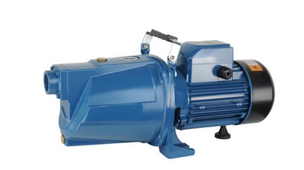 商品實(shí)拍圖1 商品實(shí)拍圖1