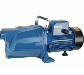 商品實(shí)拍圖2 商品實(shí)拍圖2