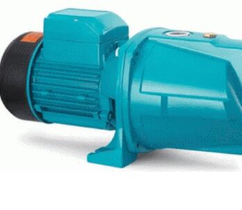 家用高揚(yáng)程水泵 家用高揚(yáng)程水泵