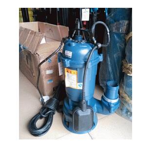 潛水電泵 潛水電泵