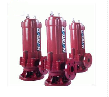 高揚(yáng)程潛水電泵 高揚(yáng)程潛水電泵
