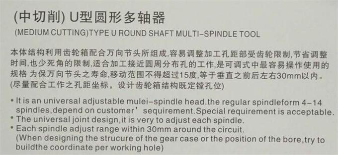 商品說明 商品說明