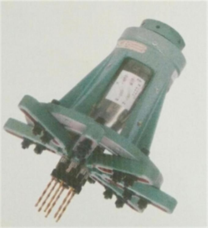 商品實拍 商品實拍