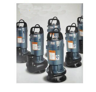 大流量水泵實(shí)拍圖1 大流量水泵實(shí)拍圖1