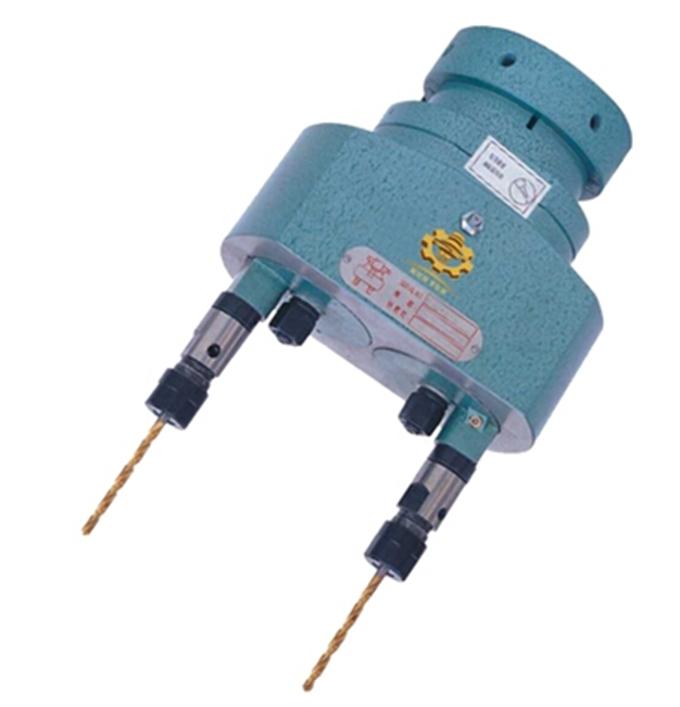 產(chǎn)品實(shí)拍