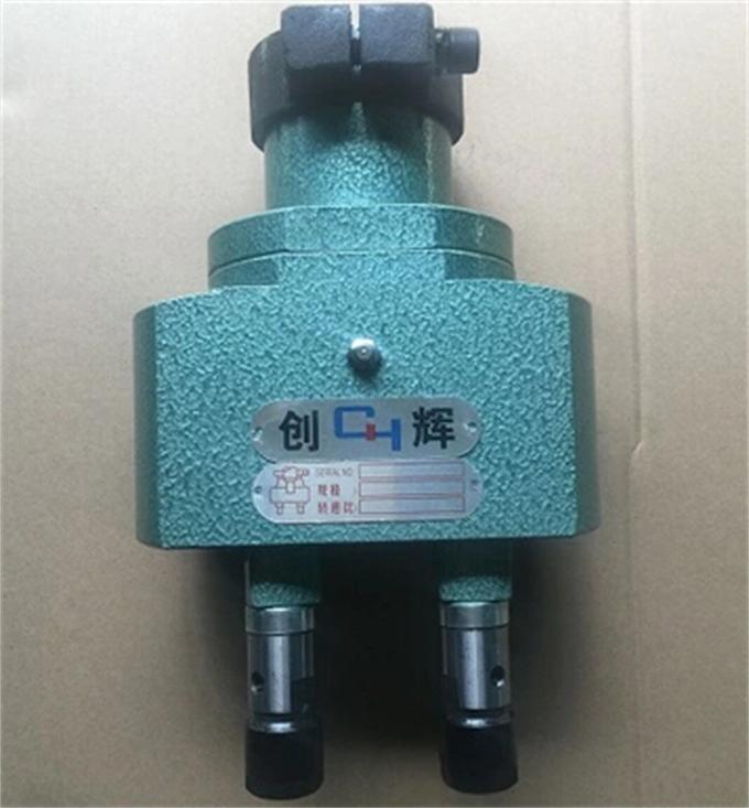 產(chǎn)品實拍1