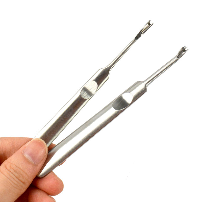 商品實(shí)拍(二) 商品實(shí)拍(二)