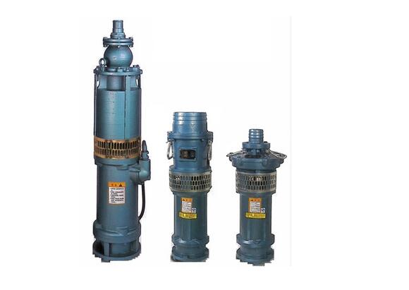 高楊程大流量 高楊程大流量