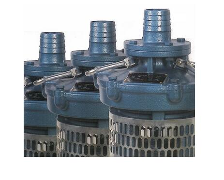 商品實拍圖 商品實拍圖