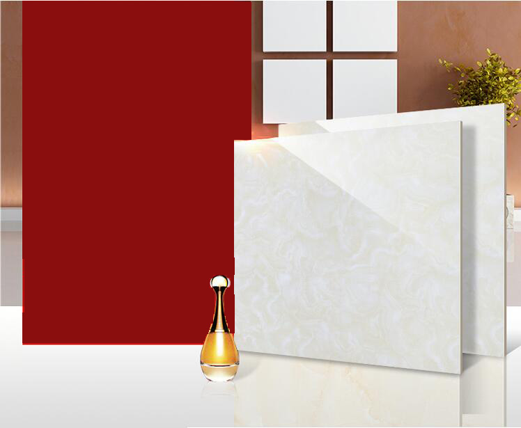 商品情景圖 商品情景圖