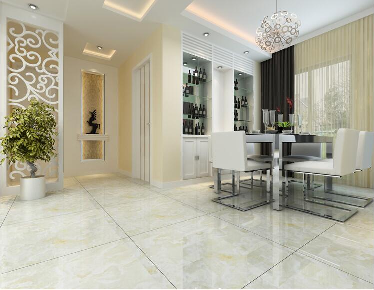 鋪貼效果圖一 鋪貼效果圖一