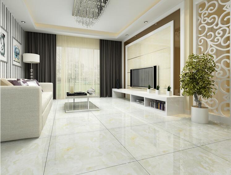 鋪貼效果圖二 鋪貼效果圖二