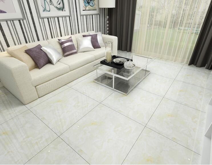 鋪貼效果圖三 鋪貼效果圖三