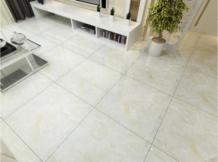 鋪貼效果圖四 鋪貼效果圖四