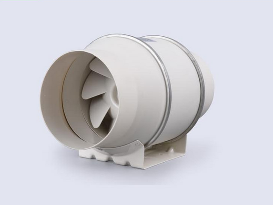 產(chǎn)品實(shí)拍1 產(chǎn)品實(shí)拍1