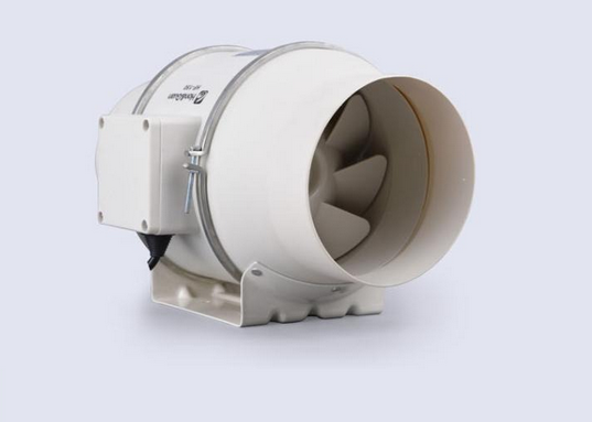 產(chǎn)品實(shí)拍2 產(chǎn)品實(shí)拍2