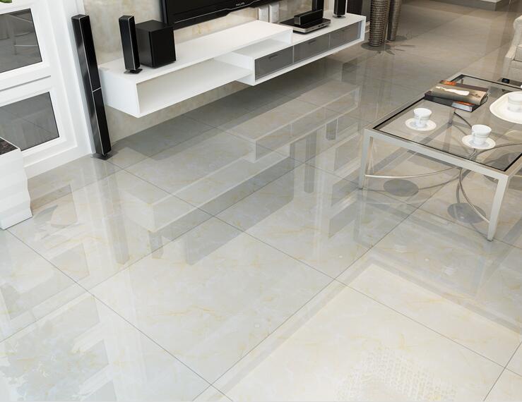 鋪貼效果圖二 鋪貼效果圖二