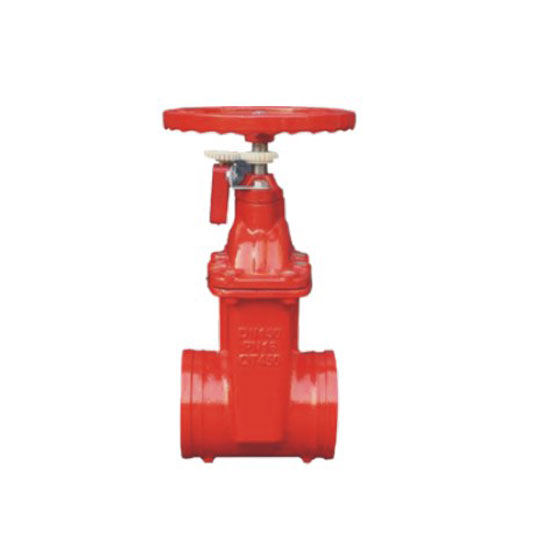 產(chǎn)品主圖圍二 產(chǎn)品主圖圍二