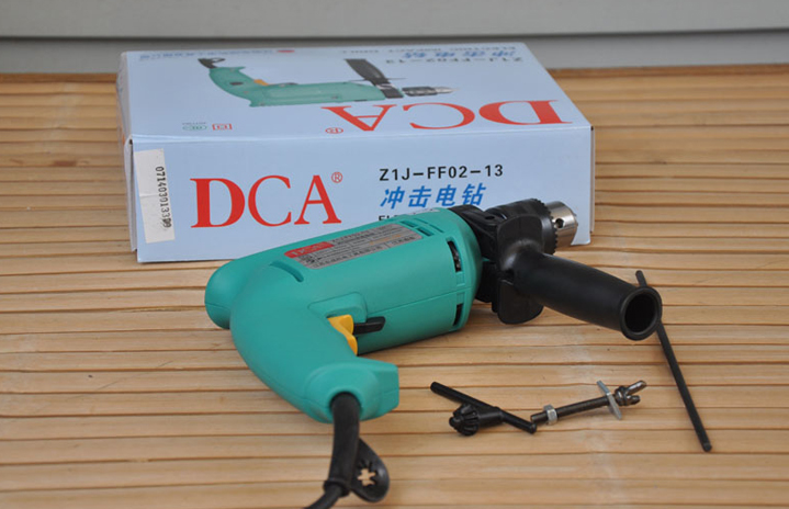 商品展示 商品展示