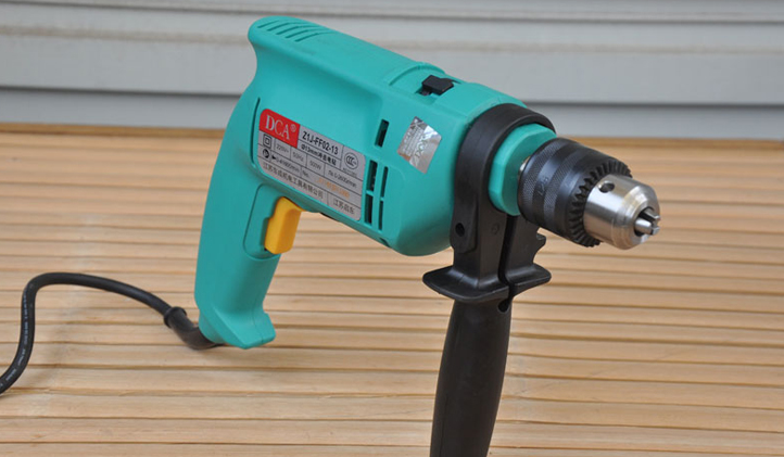 細(xì)節(jié)展示 細(xì)節(jié)展示