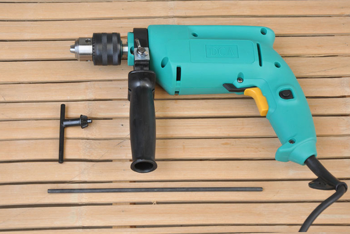 實拍展示 實拍展示