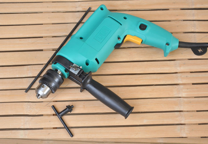 實拍展示 實拍展示