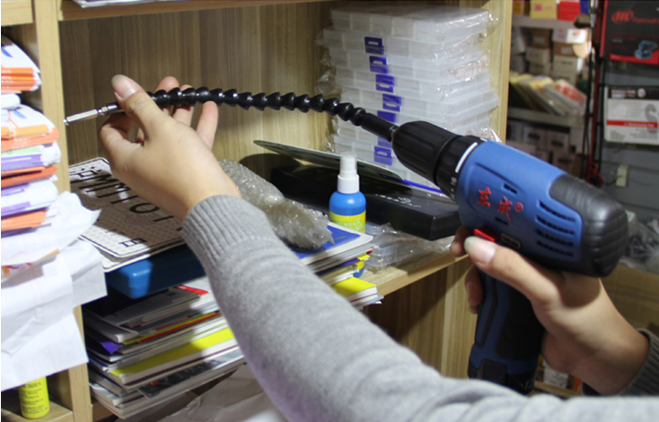 細節(jié)展示圖 細節(jié)展示圖