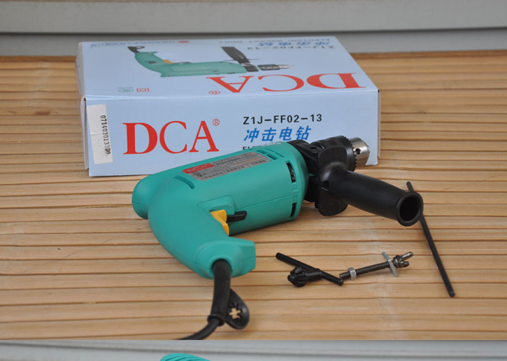 細節(jié)展示 細節(jié)展示