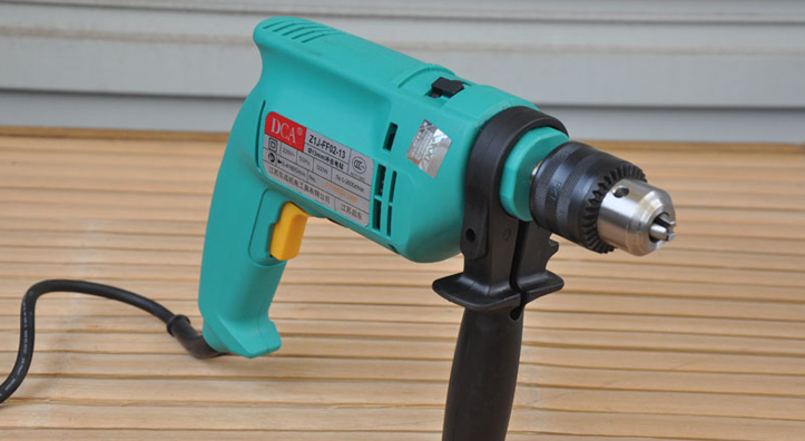 實拍展示 實拍展示