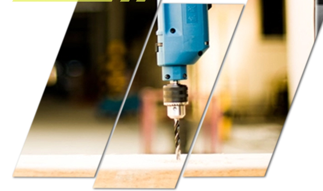 操作展示 操作展示