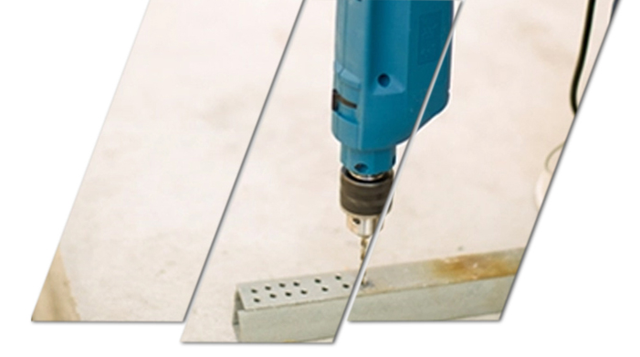 細(xì)節(jié)展示 細(xì)節(jié)展示