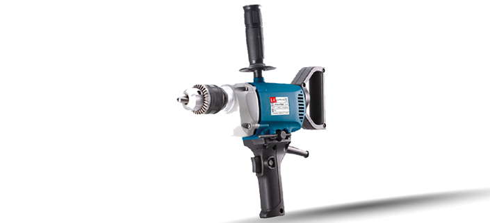 實(shí)拍展示 實(shí)拍展示